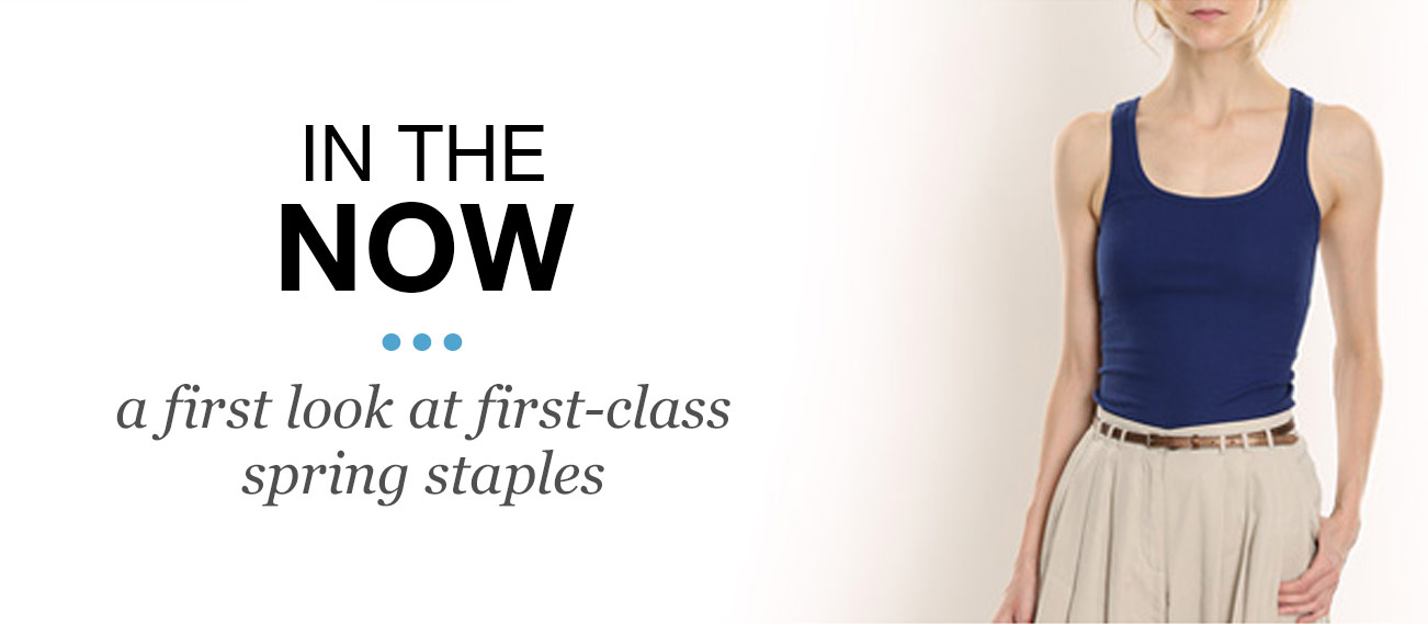 New Arrivals New Arrivals