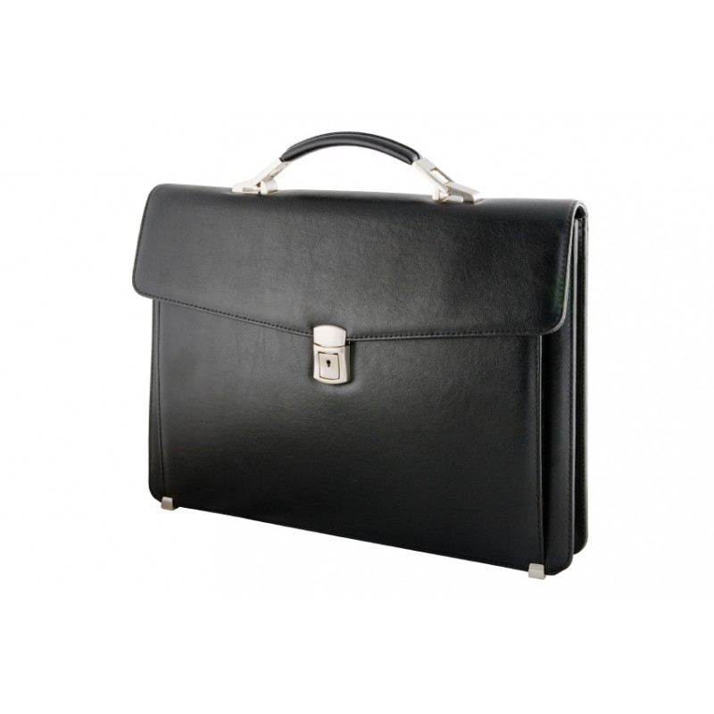 BroadStFlapoverBriefcase-0