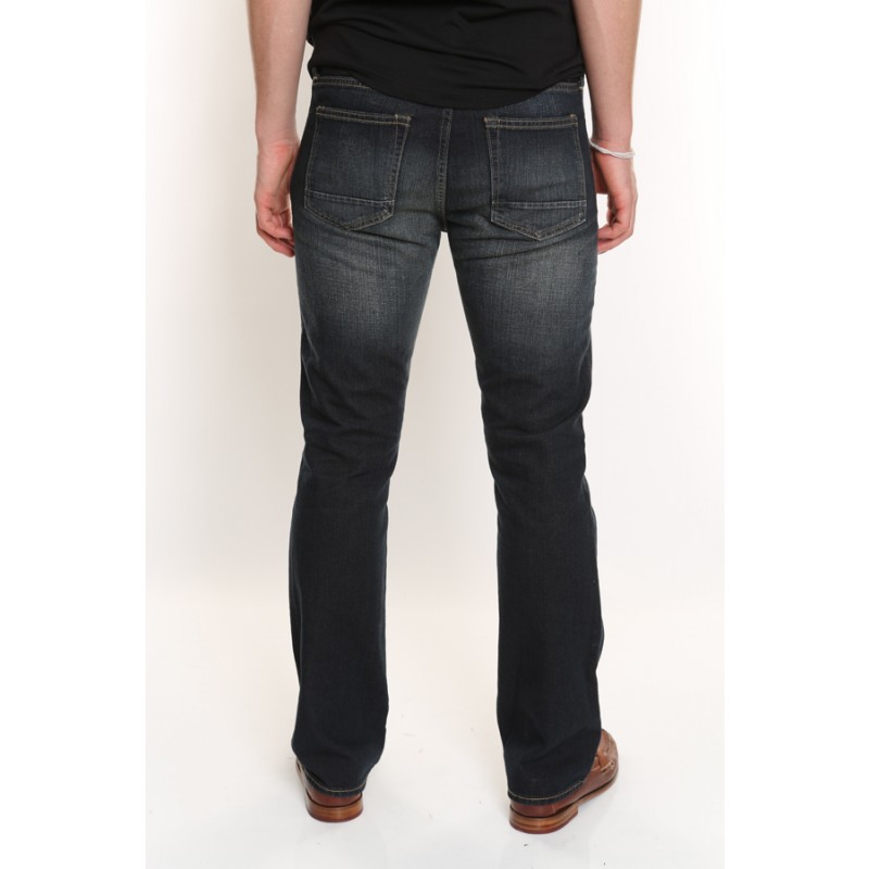 TheEssentialBootCutJean-0