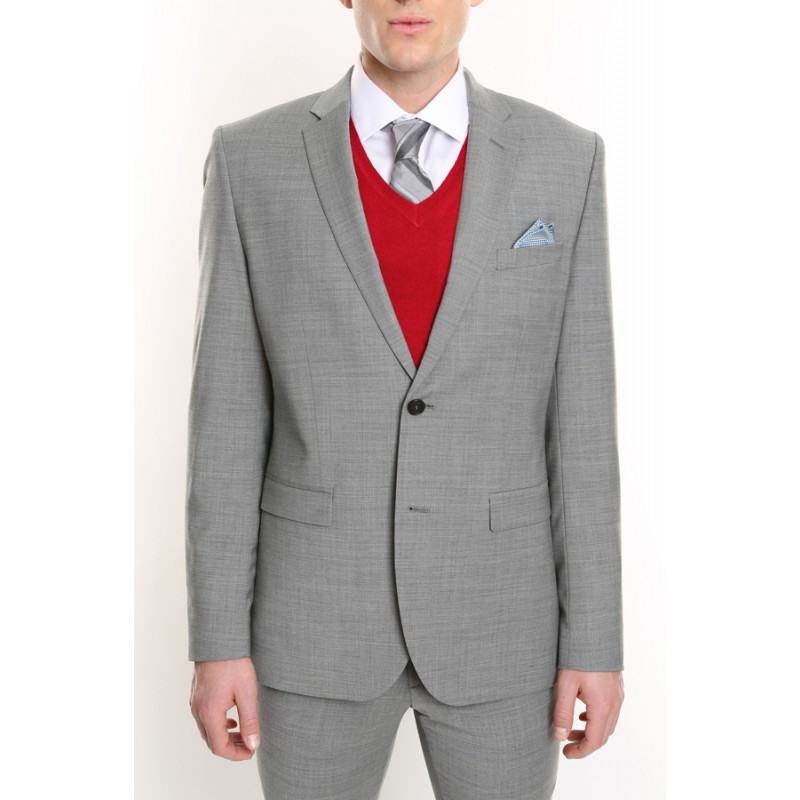 FrenchCuffCottonTwillOxford-0