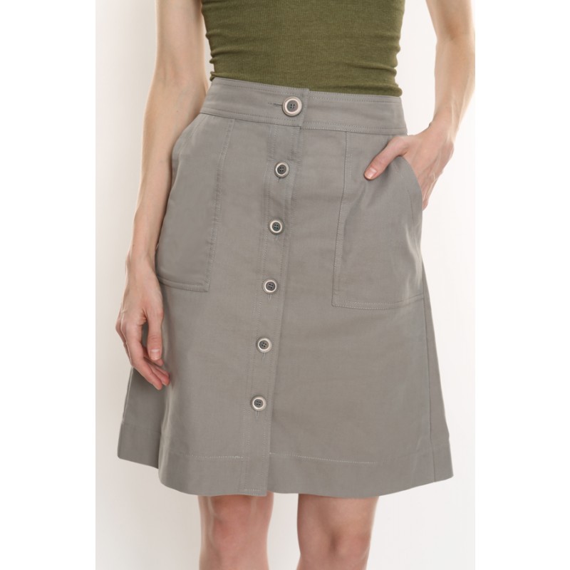Cornelia Skirt