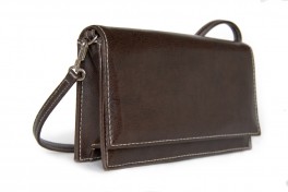 IslaCrossbodyHandbag-20