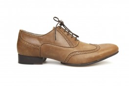 WingtipCognacOxford-20